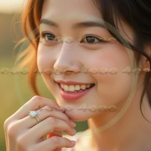 4cP004679AI生成素材