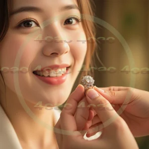 4cP004680AI生成素材