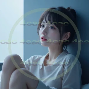 4cP004683AI生成素材