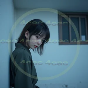 4cP004684AI生成素材