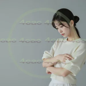 4cP004692AI生成素材