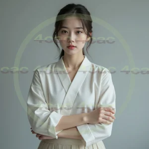 4cP004693AI生成素材