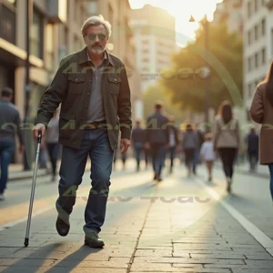 4cP004694AI生成素材