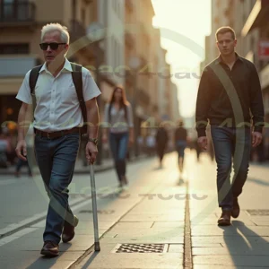 4cP004695AI生成素材