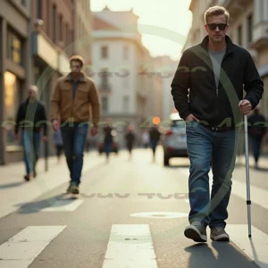 4cP004696AI生成素材