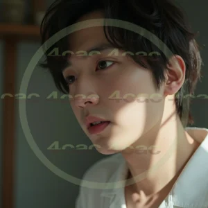 4cP004699AI生成素材