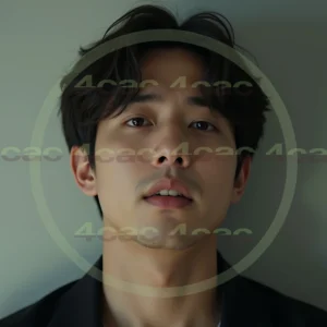 4cP004700AI生成素材