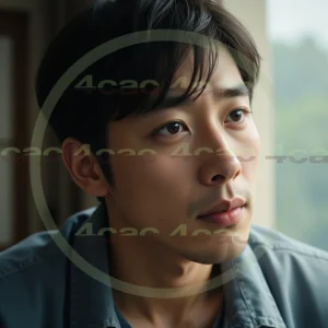 4cP004701AI生成素材