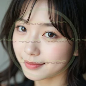 4cP004702AI生成素材