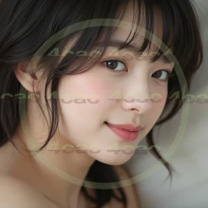 4cP004703AI生成素材