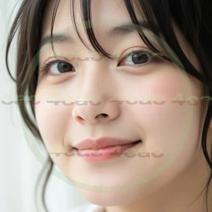 4cP004704AI生成素材