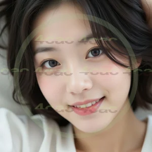 4cP004705AI生成素材