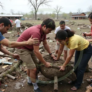 4cP004710AI生成素材