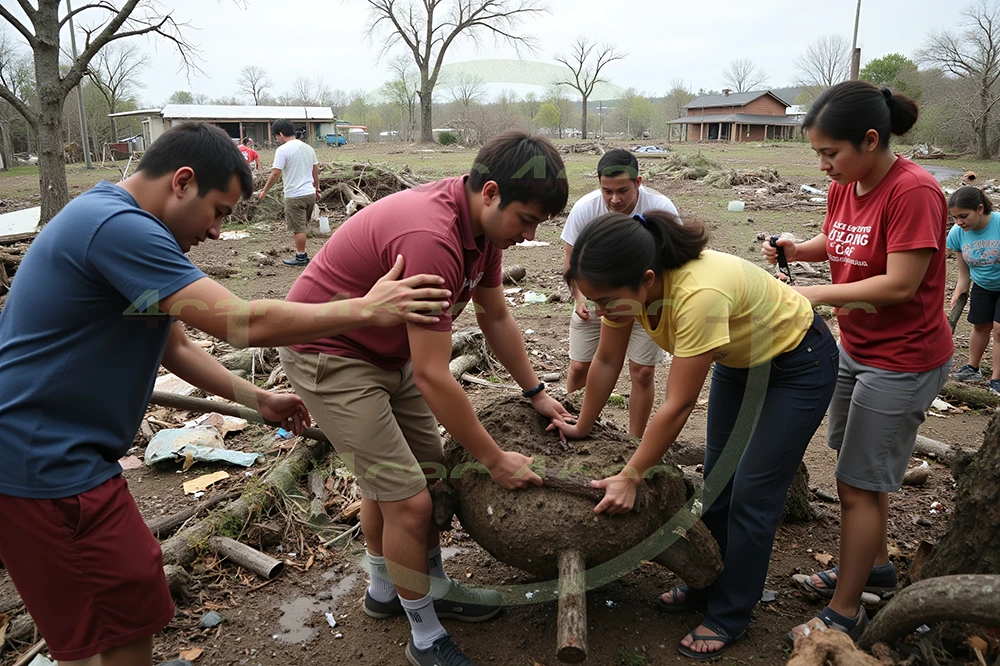 4cP004710AI生成素材