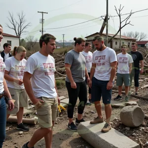 4cP004712AI生成素材