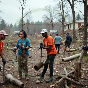 4cP004713AI生成素材