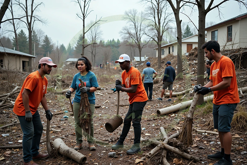 4cP004713AI生成素材