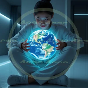 4cP004714AI生成素材