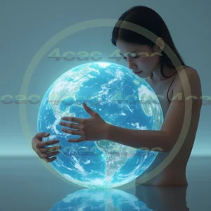 4cP004715AI生成素材