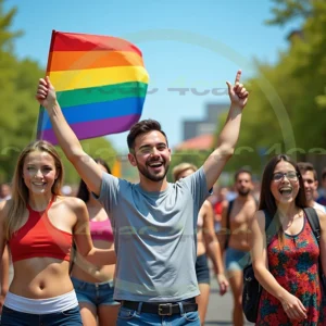 4cP004721AI生成素材