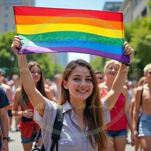 4cP004722AI生成素材