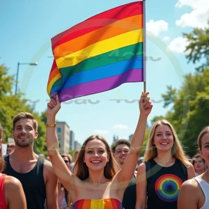 4cP004723AI生成素材