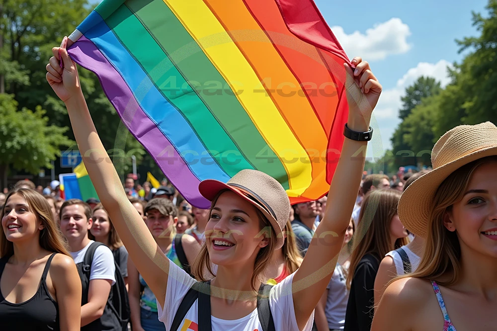 4cP004724AI生成素材