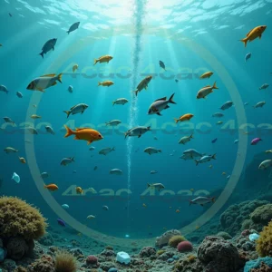 4cP004726AI生成素材