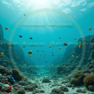 4cP004727AI生成素材