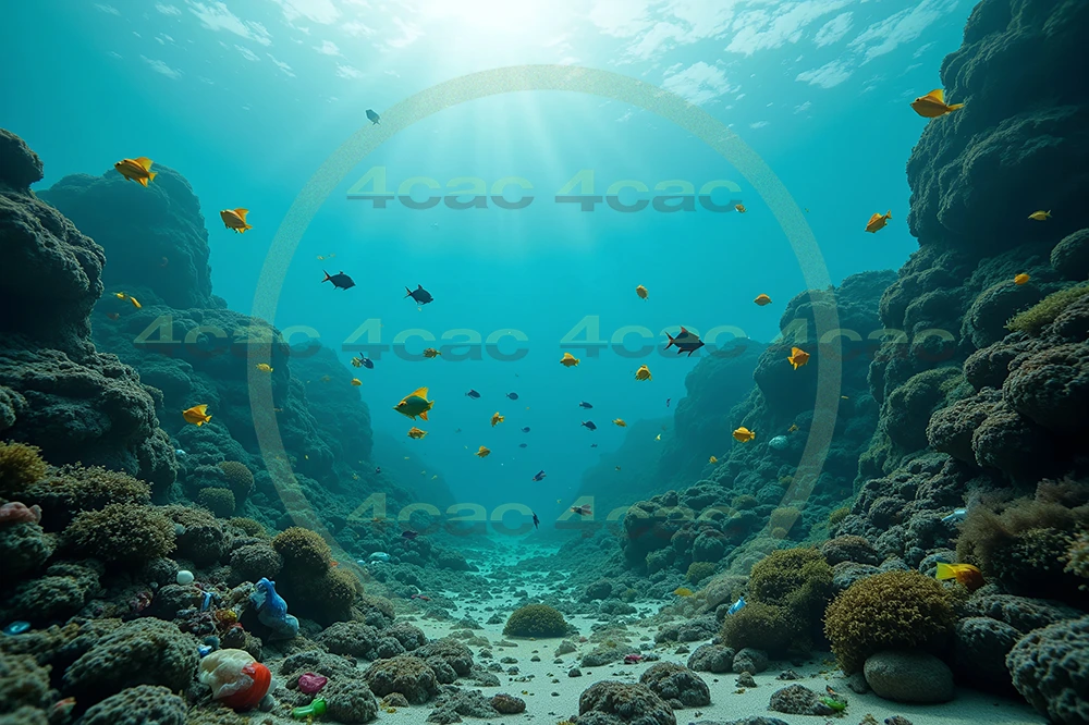 4cP004727AI生成素材