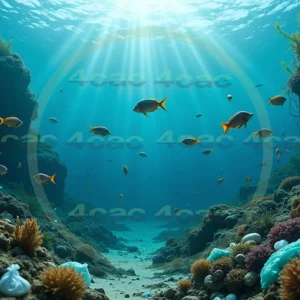 4cP004728AI生成素材