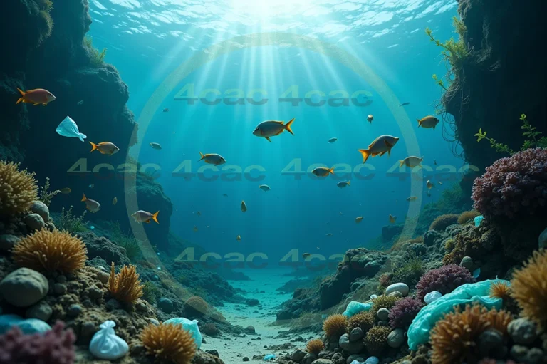 4cP004728AI生成素材