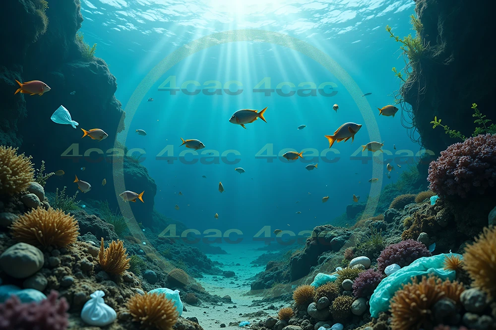 4cP004728AI生成素材