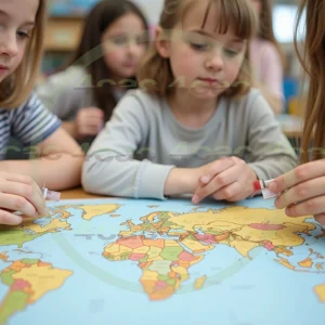 4cP004729AI生成素材