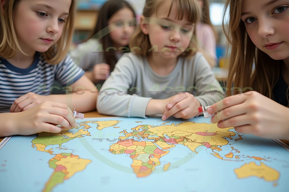 4cP004729AI生成素材