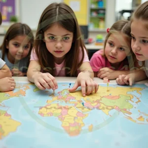 4cP004731AI生成素材