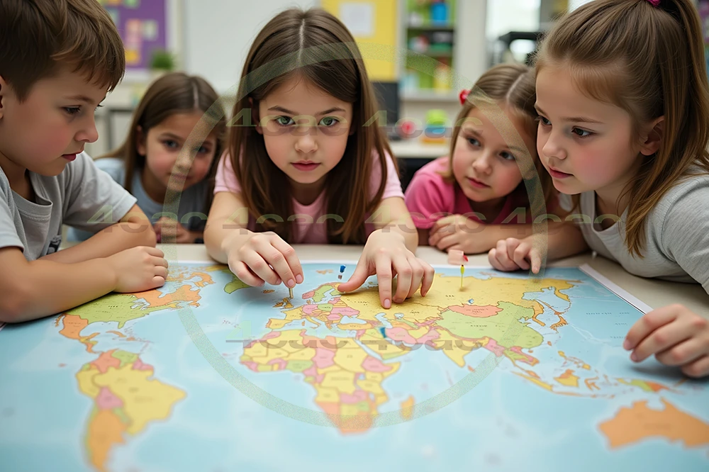 4cP004731AI生成素材