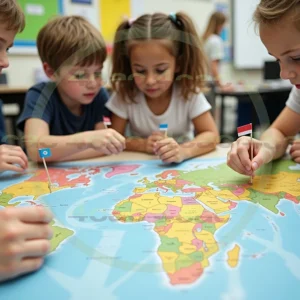 4cP004732AI生成素材