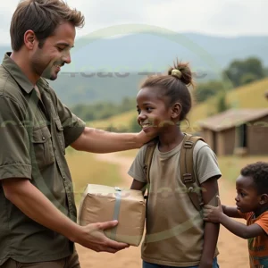 4cP004736AI生成素材