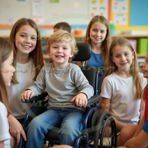 4cP004737AI生成素材