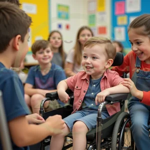 4cP004738AI生成素材