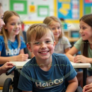 4cP004739AI生成素材