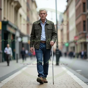 4cP004740AI生成素材