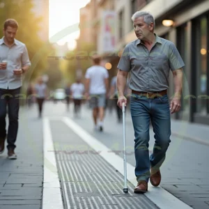 4cP004741AI生成素材