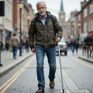 4cP004742AI生成素材