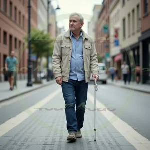 4cP004743AI生成素材