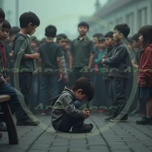 4cP004745AI生成素材