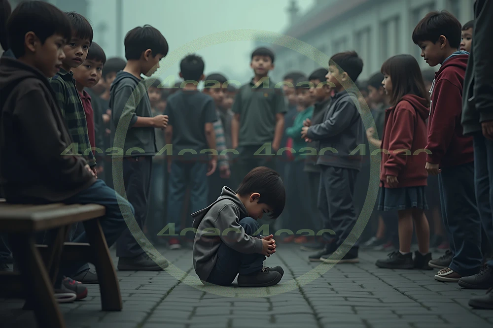 4cP004745AI生成素材