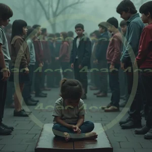 4cP004747AI生成素材