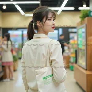 4cP004749AI生成素材